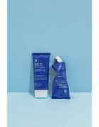 Benton Skin Fit Mineral минерален слънцезащитен флуид за лице SPF 50+ 50 мл.