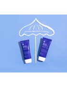 Benton Skin Fit Mineral минерален слънцезащитен флуид за лице SPF 50+ 50 мл.