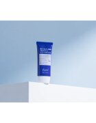 Benton Skin Fit Mineral минерален слънцезащитен флуид за лице SPF 50+ 50 мл.