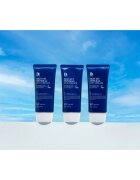 Benton Skin Fit Mineral минерален слънцезащитен флуид за лице SPF 50+ 50 мл.
