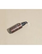 Benton Snail Bee есенция за лице с екстракт от охлюв 100 мл.
