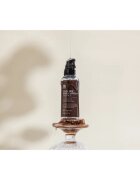 Benton Snail Bee есенция за лице с екстракт от охлюв 100 мл.