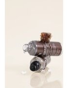 Benton Snail Bee есенция за лице с екстракт от охлюв 100 мл.