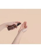 Benton Snail Bee есенция за лице с екстракт от охлюв 100 мл.
