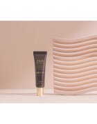 Benton Snail Bee хидратиращ и изглаждащ очен крем за чувствителна и нетолерантна кожа 30 гр.