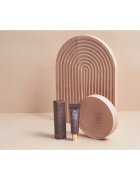 Benton Snail Bee хидратиращ и изглаждащ очен крем за чувствителна и нетолерантна кожа 30 гр.