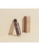 Benton Snail Bee хидратиращ тоник изравняващ pH на кожата 150 мл.