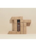 Benton Snail Bee хидратиращ тоник изравняващ pH на кожата 150 мл.