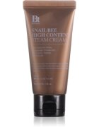 Benton Snail Bee крем за лице с екстракт от охлюви 50 гр.