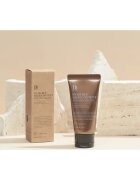 Benton Snail Bee крем за лице с екстракт от охлюви 50 гр.