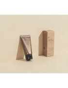Benton Snail Bee крем за лице с екстракт от охлюви 50 гр.