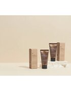 Benton Snail Bee крем за лице с екстракт от охлюви 50 гр.