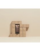 Benton Snail Bee крем за лице с екстракт от охлюви 50 гр.