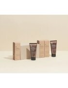 Benton Snail Bee крем за лице с екстракт от охлюви 50 гр.