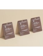 Benton Snail Bee платнена маска за цялостна грижа с екстракт от охлюви 10 × 20 гр.