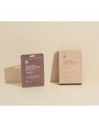 Benton Snail Bee платнена маска за цялостна грижа с екстракт от охлюви 10 × 20 гр.