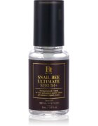 Benton Snail Bee стягащ серум с екстракт от охлюв 35 мл.