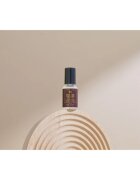 Benton Snail Bee стягащ серум с екстракт от охлюв 35 мл.