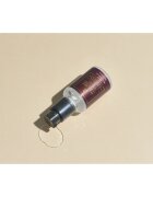 Benton Snail Bee стягащ серум с екстракт от охлюв 35 мл.