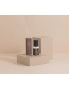 Benton Snail Bee стягащ серум с екстракт от охлюв 35 мл.