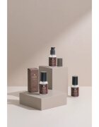 Benton Snail Bee стягащ серум с екстракт от охлюв 35 мл.