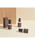 Benton Snail Bee стягащ серум с екстракт от охлюв 35 мл.