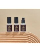 Benton Snail Bee стягащ серум с екстракт от охлюв 35 мл.