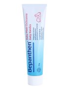 Bepanthen Baby Care мехлем при подсичане против подсичане 0 – 36 месеца 100 гр.