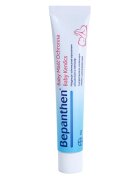 Bepanthen Baby Care мехлем при подсичане против подсичане 0 – 36 месеца 30 гр.