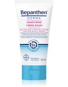 Bepanthen DERMA Hand Cream крем-грижа за ръце 50 мл.