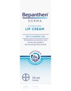 Bepanthen DERMA Lip Balm крем за устни 7.5 мл.