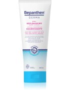 Bepanthen DERMA Replenishing Body Lotion лосион-грижа за тяло за регенериране на кожата 200 мл.