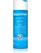 Bepanthen DERMA Shower Gel душ гел за чувствителна кожа 200 мл.