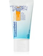 Bepanthen Tattoo мехлем за защита на кожата 50 гр.
