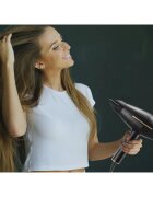 BEPER 40406 професионален сешоар за коса с йонизатор 1 бр.