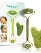 BEPER C301ABE101 масажно валяче за лице и масажно приспособление