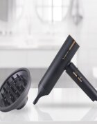 BEPER P301ASC010 сешоар 1 бр.