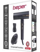 BEPER P301ASC010 сешоар 1 бр.