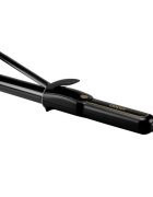 BEPER P301PIS001 маша за коса 1 бр.