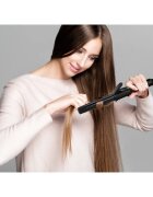 BEPER P301PIS001 маша за коса 1 бр.