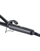 BEPER P301PIS002 маша за коса 1 бр.