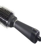 BEPER P301PIS102 четка с горещ въздух 4 в 1 1 бр.