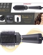 BEPER P301PIS102 четка с горещ въздух 4 в 1 1 бр.