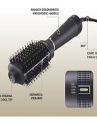 BEPER P301PIS102 четка с горещ въздух 4 в 1 1 бр.
