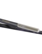 BEPER P301PIS200 Ceramic Pro Style за изправяне на косата 1 бр.