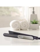 BEPER P301PIS200 Ceramic Pro Style за изправяне на косата 1 бр.
