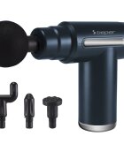 BEPER P302MAS002 масажен пистолет 1 бр.