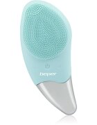 BEPER P302VIS002 четка за почистване на кожата 1 бр.