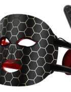 BEPER P302VIS100 LED маска за лице 1 бр.