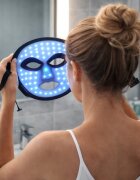 BEPER P302VIS100 LED маска за лице 1 бр.